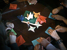 оригами-мастер класс.jpg